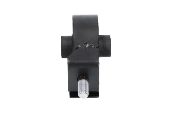 Купити EEM5570 Kavo Parts Подушка трансмісії, опора роздавальної коробки
