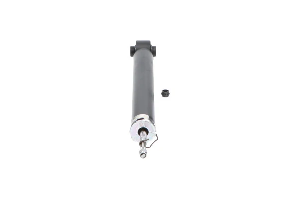 Амортизатор задній Kavo Parts SSA3050 ціна, від 39.96 USD