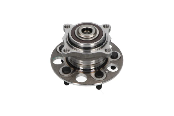 Купити WBH2057 Kavo Parts Підшипник ступиці колеса