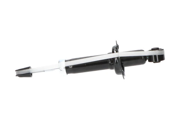 Купити SSA2009 Kavo Parts Стійка амортизатора задня