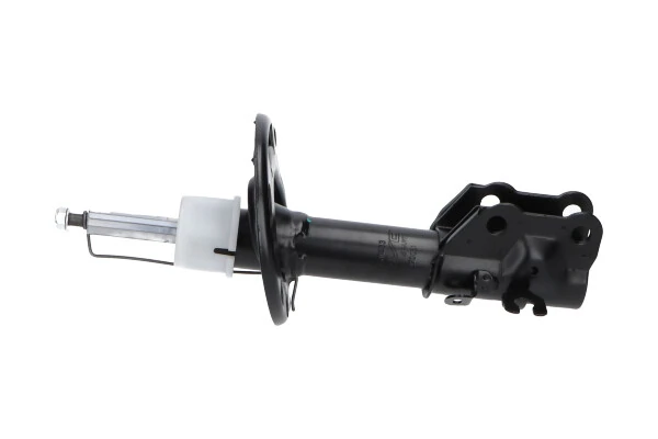 Купити SSA11433 Kavo Parts Амортизатора передній лівий