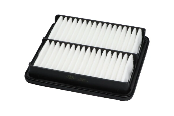 MA5655 Kavo Parts Повітряний фільтр двигуна