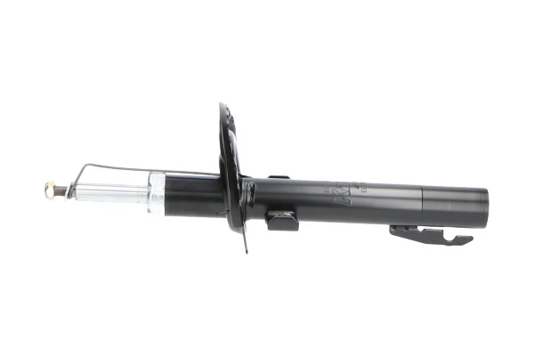 Купити SSA10219 Kavo Parts Амортизатор передньої підвіски