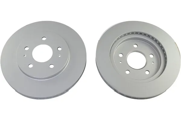 Купити 231687C Metelli Ротор гальмівний