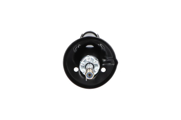 Стойка амортизатора передняя Kavo Parts SSA10244 ціна, від 1882.80 UAH
