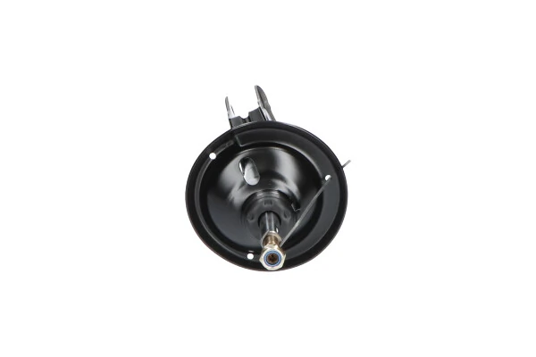 Стойка амортизатора передняя Kavo Parts SSA10152 ціна, від 41.00 USD