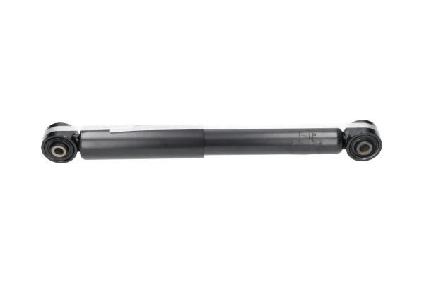 Купити SSA10364 Kavo Parts Стійка амортизатора задня