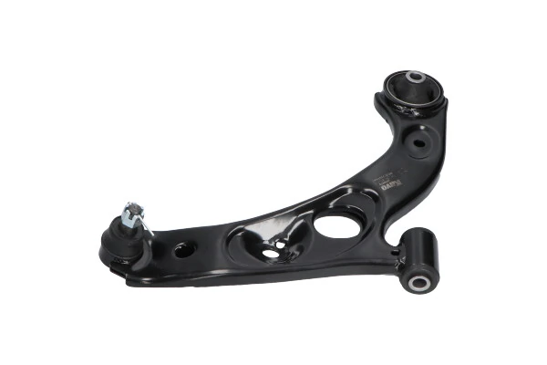 Важіль передньої підвіски нижній, правий Kavo Parts SCA1522 ціна, від 54.82 USD