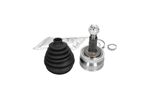 Граната колісна Kavo Parts CV3019 ціна, від 35.65 USD