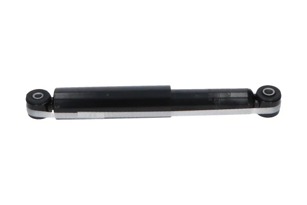 Амортизатор задній Magneti Marelli 1827G ціна, від 32.00 USD