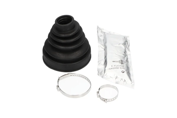 Купити CVB6533 Kavo Parts Пильник шарніра кутових швидкостей внутрішній передній