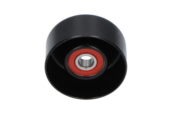  Kavo Parts DIP6530 ціна, від 18.15 USD