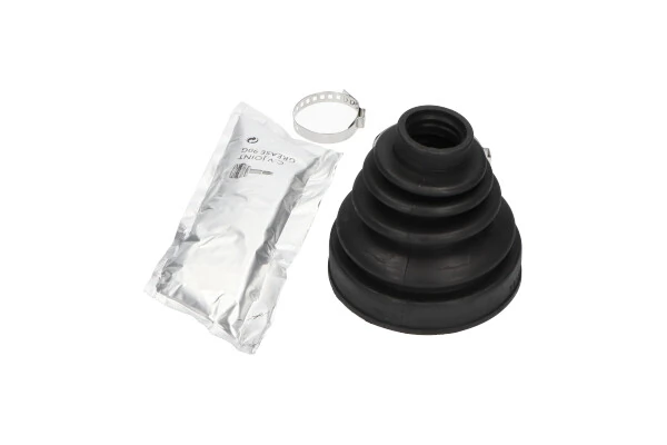 CVB6533 Kavo Parts Пильник ШРКШ внутрішній, передній півосі