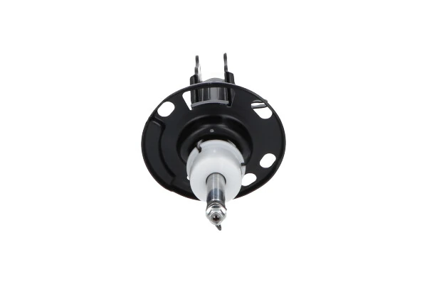Амортизатор передньої підвіски, лівий Kavo Parts SSA11433 ціна, від 65.79 USD