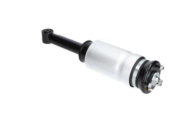 SAS10027 Kavo Parts Стійка передня