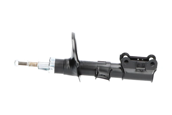 Купити SSA10255 Kavo Parts Амортизатор передньої підвіски