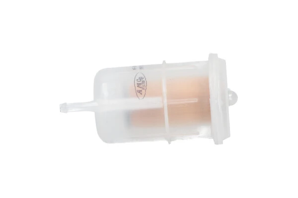 Фільтр тонкого очищення палива Kavo Parts NF2455 ціна, від 2.57 USD