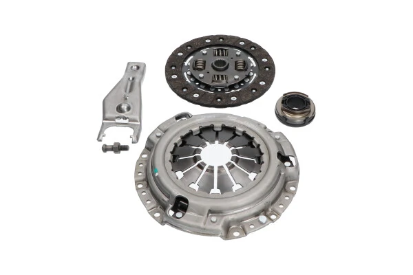 Купити CP5070 Kavo Parts Комплект зчеплення (диск, корзина, підшипник)