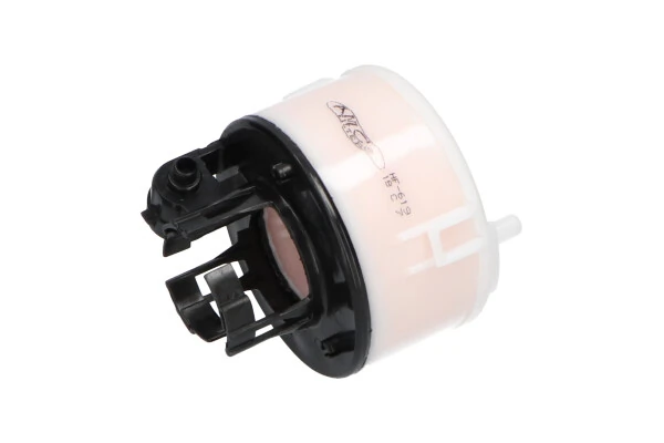 Фільтр тонкого очищення палива KAP 311122P000 ціна, від 9.70 USD