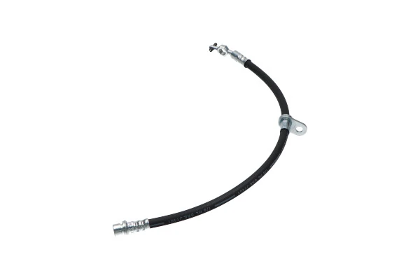BBH9361 Kavo Parts Шланг гальмівний передній, лівий