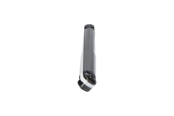 Амортизатор задній Kavo Parts SSA10191 ціна, від 23.64 USD
