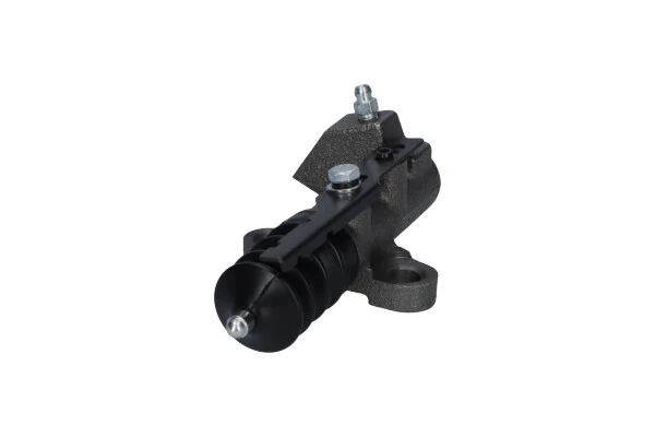 CCS9035 Kavo Parts 