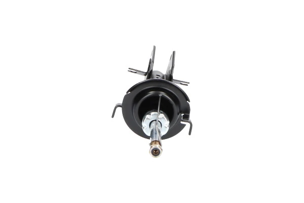 Стойка амортизатора передняя Kavo Parts SSA10323 ціна, від 58.28 USD