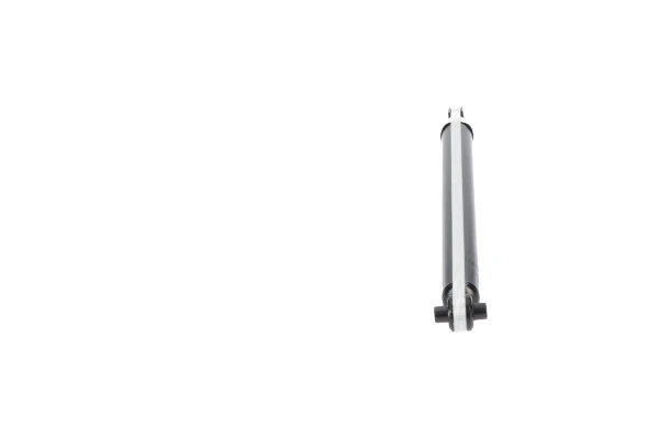 Амортизатор задній Kavo Parts SSA4507 ціна, від 24.80 USD