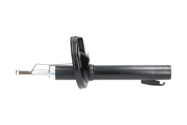 Купити SSA10246 Kavo Parts Амортизатор передньої підвіски