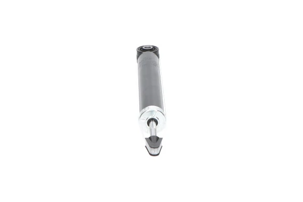 Амортизатор задній Kavo Parts SSA10023 ціна, від 23.75 USD