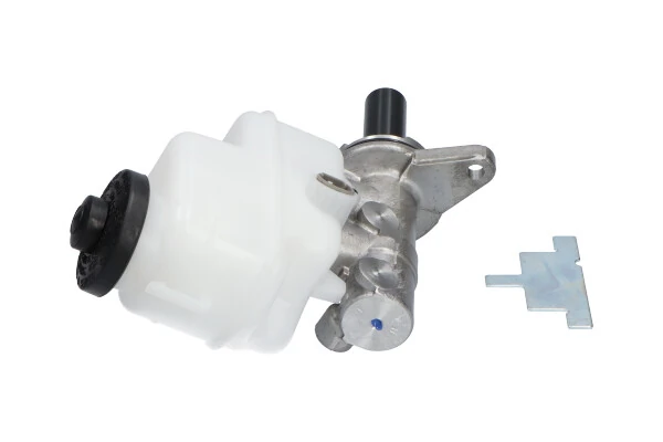 ГТЦ Toyota RAV4 III