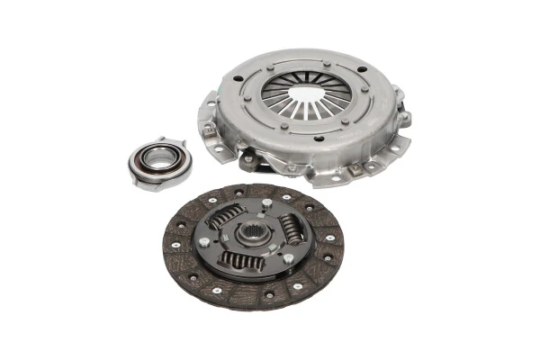 CP2042 Kavo Parts Зчеплення в зборі