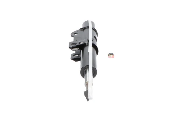 Стойка амортизатора передняя Kavo Parts SSA10151 ціна, від 55.18 USD