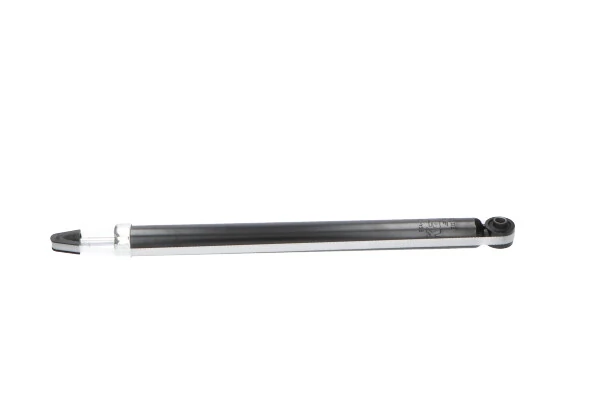 Купити SSA10258 Kavo Parts Стійка амортизатора задня