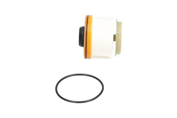 Купити TF1591 Kavo Parts Фільтр-відстійник палива грубої очистки