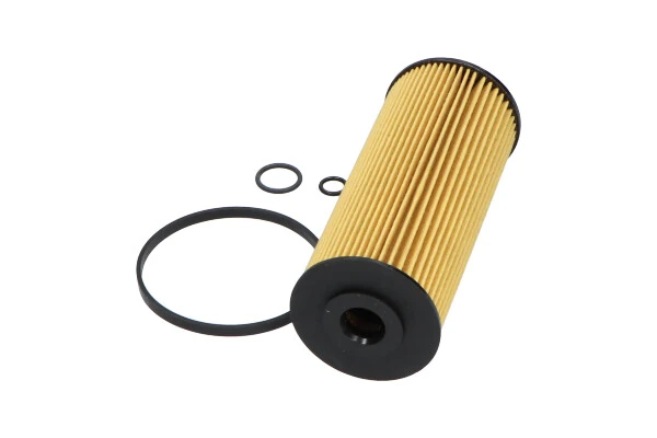 IO310 Kavo Parts Фільтр масла