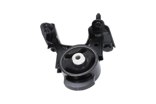 Подушка (опора) двигуна, задня Toyota 1237137180 ціна, від 39.28 USD