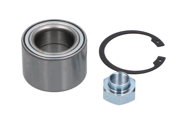 Купити WBK8510 Kavo Parts Підшипник ступиці передньої