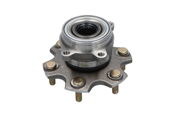 WBH5514 Kavo Parts Маточина задня