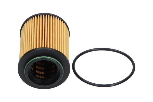 Купити SO925 Kavo Parts Фільтр очищення масла відцентровий