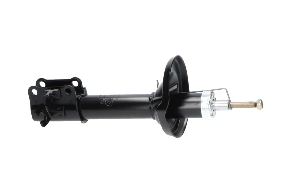 SSA4510 Kavo Parts Амортизатор задній, правий