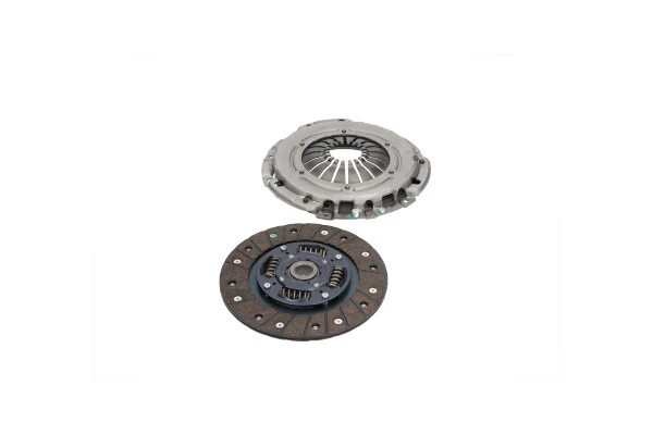 CP9059 Kavo Parts Зчеплення в зборі