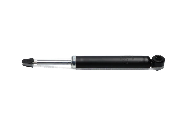 Купити SSA10137 Kavo Parts Стійка амортизатора задня