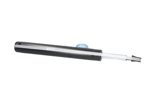 SSA1012 Kavo Parts Стійка передня