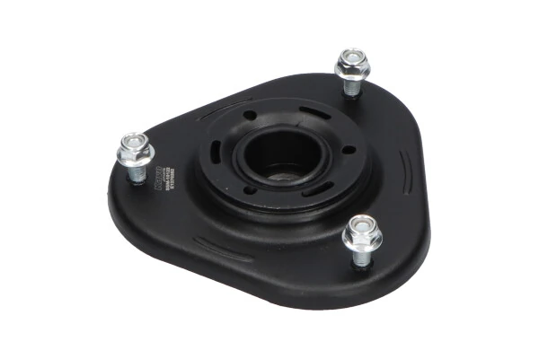 Купити SSM10122 Kavo Parts Опора амортизатора переднього