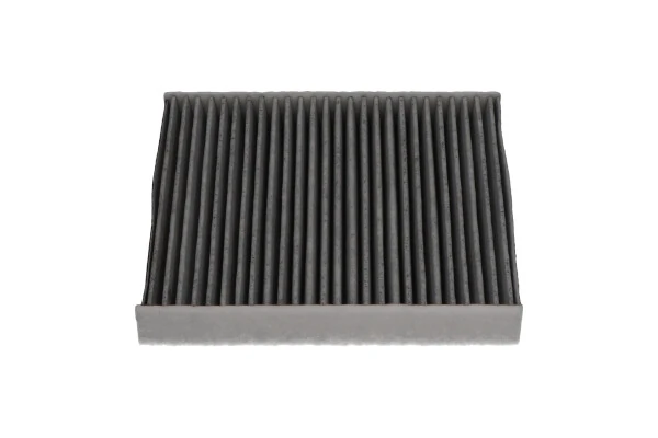 Фільтр повітряний обігрівача Kavo Parts SC9516C ціна, від 5.53 USD