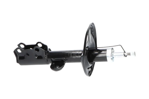 SSA9049 Kavo Parts Амортизатор передньої підвіски