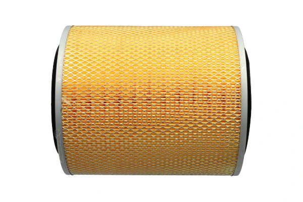 ME423319 Mitsubishi Повітряний фільтр двигуна