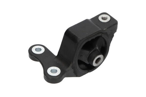 EEM2113 Kavo Parts Подушка (опора) двигуна, права задня