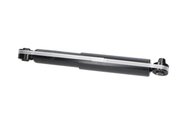 SSA10115 Kavo Parts Амортизатори задні